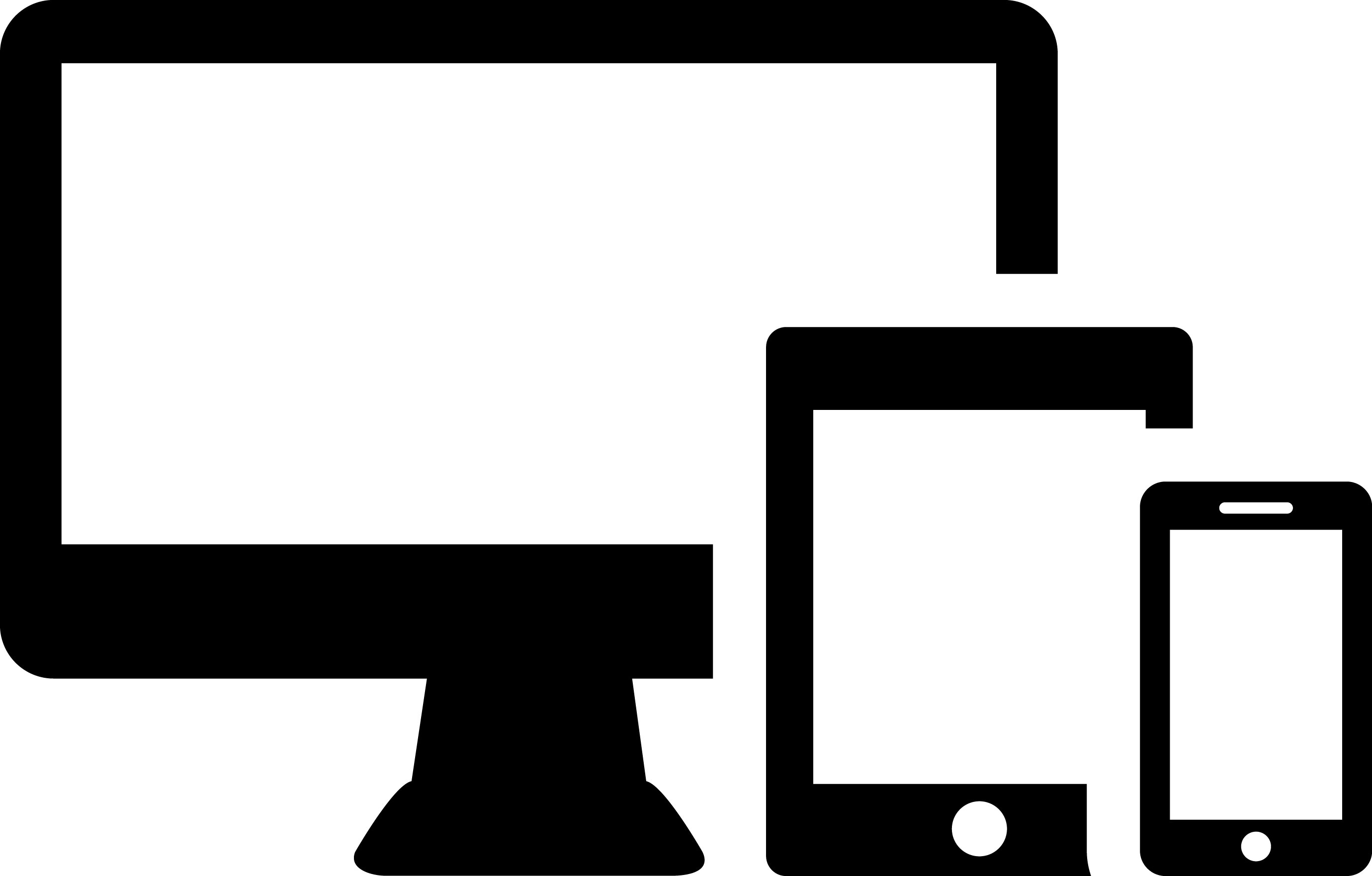 スマホ画像
